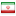 replyua.net.ua server is located in Iran